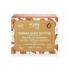 Papaya Baby Body Butter - Image 2