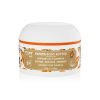 Papaya Baby Body Butter