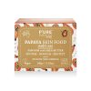 Papaya Baby Skin Food - Image 2