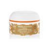 Papaya Baby Skin Food
