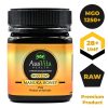 AusVita Health Manuka Honey MGO1250+ 250g