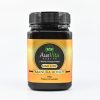 AusVita Health Manuka Honey MGO1250+ 500G