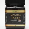 AusVita Health Manuka Honey MGO30+ 1KG