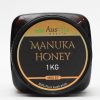 AusVita Health Manuka Honey MGO30+ 1KG - Image 2