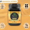AusVita Health Manuka Honey MGO1250+ 500G - Image 7