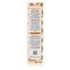 P’URE Papayacare Baby Balm - Image 2