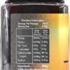 AusVita Health Manuka Honey MGO1250+ 500G - Image 4