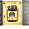 AusVita Health Manuka Honey MGO1250+ 500G - Image 3