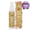 Papaya Baby Skin Aid Multi-Use Spray - Image 2