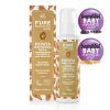 P’URE Papayacare Baby Soothing Lotion
