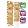 P’URE Papayacare Baby Balm
