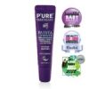 P’URE Papayacare Papaya Lip Rescue - Image 2
