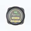 AusVita Health Manuka Honey MGO1250+ 250g - Image 2