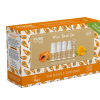 Mini Travel Set
