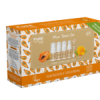 Mini Travel Set - Image 3