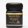 AusVita Health Manuka Honey MGO250+ 250G - Image 2