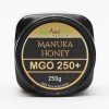 AusVita Health Manuka Honey MGO250+ 250G