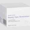 Healthy Care Grape Seed Beauty Face Moisturiser 30g