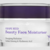 Healthy Care Grape Seed Beauty Face Moisturiser 30g - Image 2