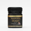 AusVita Health Manuka Honey MGO 600+ 250g - Image 2