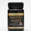 AusVita Health Manuka Honey MGO 600+ 500g - Image 2