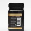 AusVita Health Manuka Honey MGO 600+ 500g - Image 3