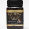 AusVita Health Manuka Honey MGO30+ 500g