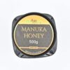 AusVita Health Manuka Honey MGO120+ 500g - Image 2