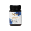 M&H New Zealand Manuka Honey MGO 83+ UMF 5+ 500g