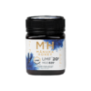 M&H New Zealand Manuka Honey MGO 829+ UMF 20+ 250g